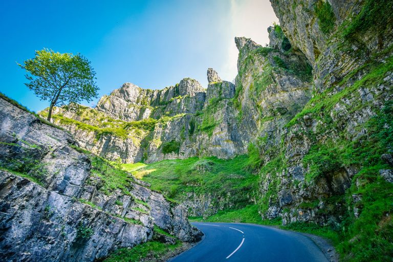 30 incredible day trips from Bristol (2023 local guide)