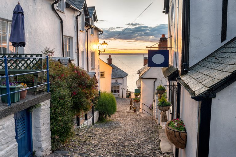 15 best things to do in Clovelly, Devon (2023 guide)