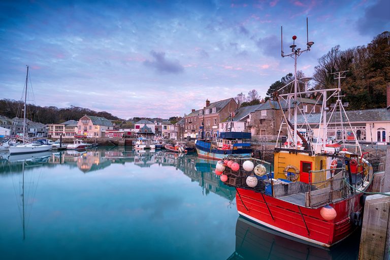 16 fun things to do in Padstow, Cornwall in 2023