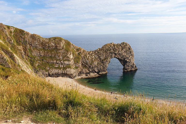 10 Wonderful Day Trips from Exeter