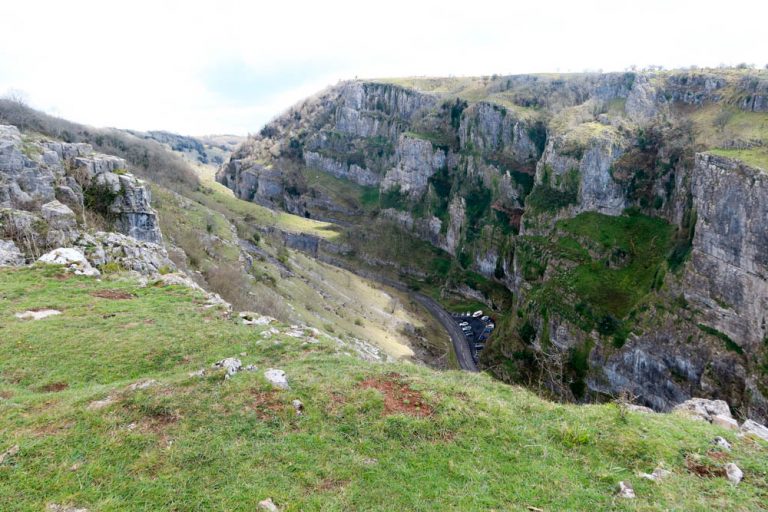 15 Fun Things to do in Cheddar, Somerset