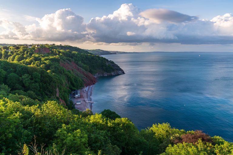 40 Best Places to Visit in Devon (by a local!)