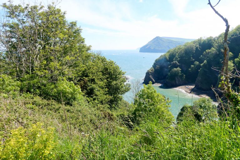 15 incredible walks in Devon to add to your bucket list