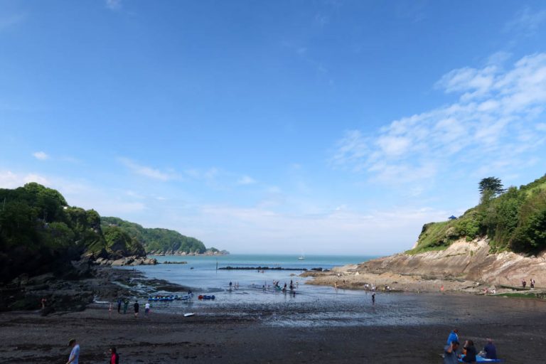 All Of The Best Things to do in Barnstaple