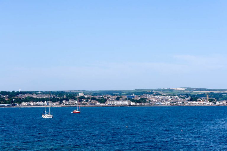 25 best things to do in Penzance, Cornwall (2023 guide)