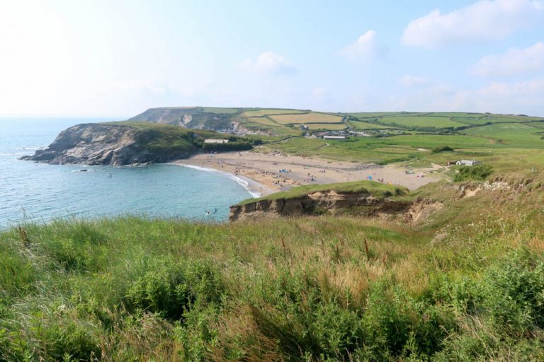 8 best day trips from Falmouth, Cornwall (2023 guide)