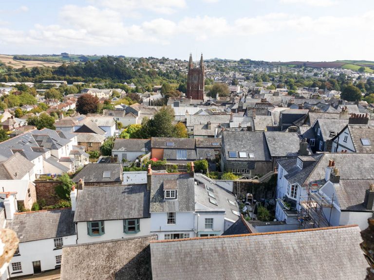 18 top things to do in Totnes, South Devon (2024 guide)