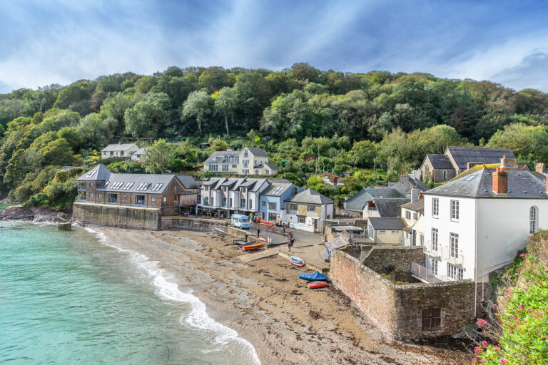 13-plymouth-beaches-hike-relax-or-do-watersports