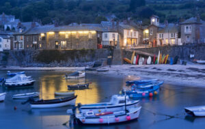 8 common MYTHS about Cornish weather DEBUNKED