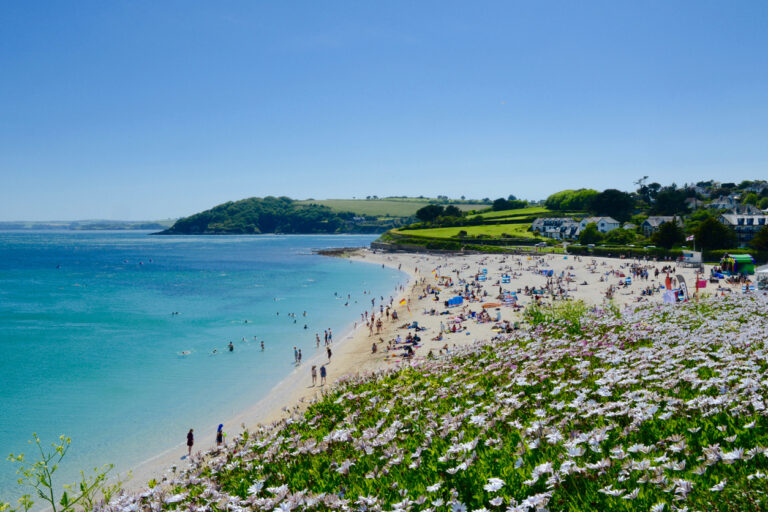 Cornwall in August: is it a good time to visit?