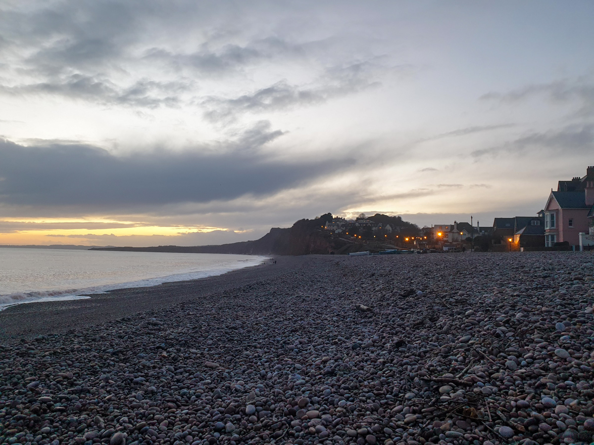 Best Things To Do In Budleigh Salterton East Devon