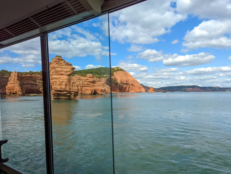 22 best things to do in East Devon (it's underrated!)