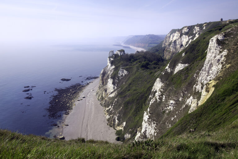 22 best things to do in East Devon (it's underrated!)