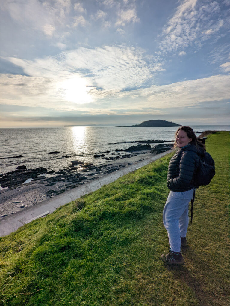 35 things to do in Cornwall with dogs (2026 guide)