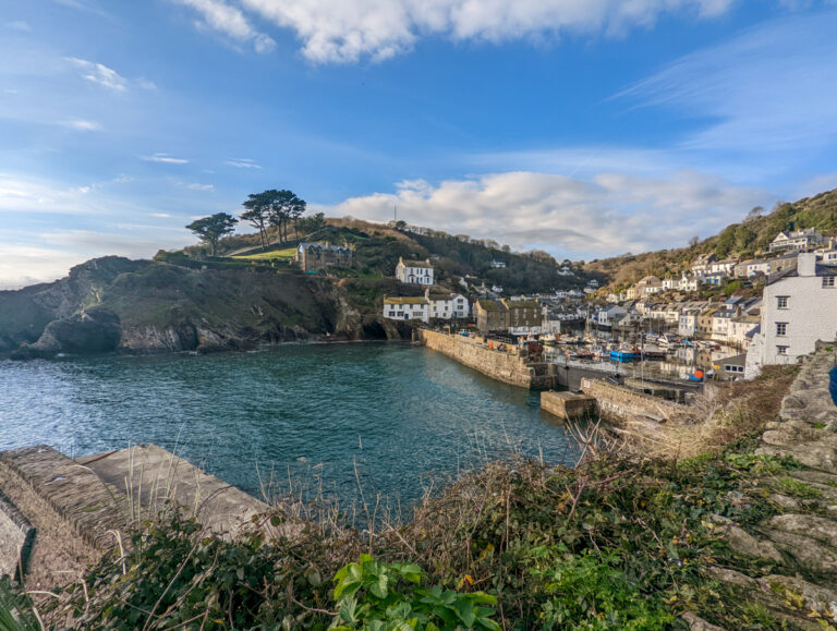 22 best things to do in Polperro, Cornwall (2023 guide)