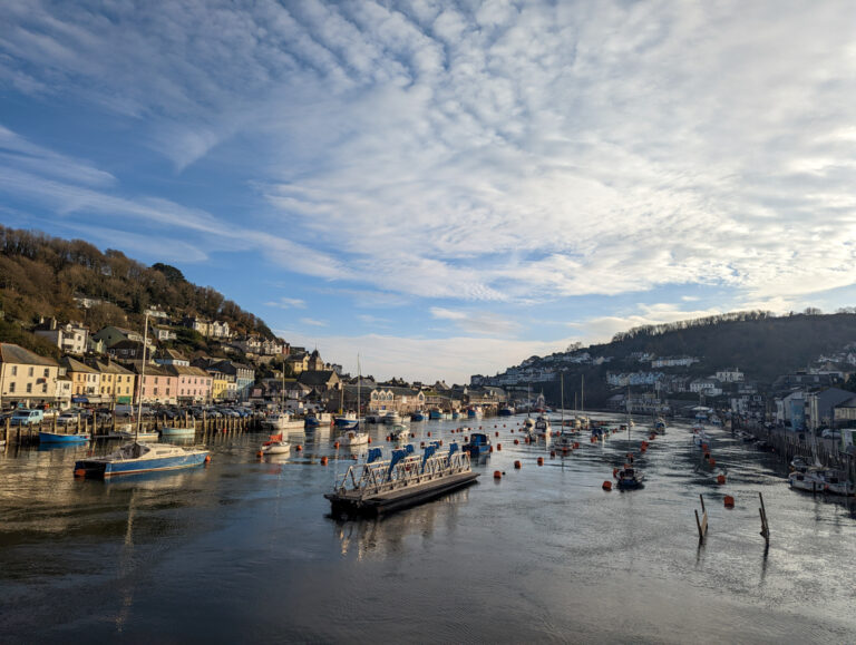 28 best things to do in Looe, Cornwall (2023 guide)