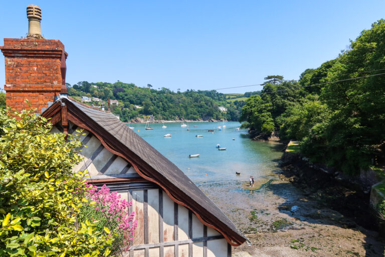 22 best things to do in Dartmouth, Devon (2023 guide)