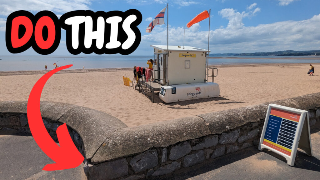 Where was Doc Martin filmed? locations guide!