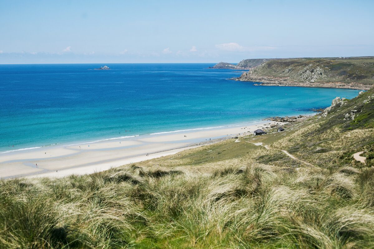 things-to-do-in-sennen-cove-west-cornwall